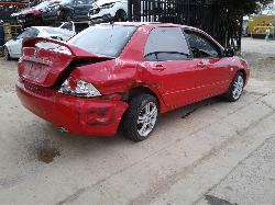 View Auto part Engine Mitsubishi Lancer 2007