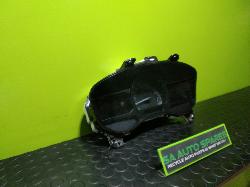 View Auto part Instrument Cluster Ford Everest 2017