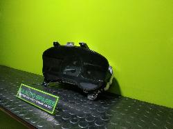 View Auto part Instrument Cluster Ford Everest 2017