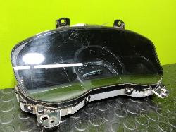View Auto part Instrument Cluster Ford Everest 2017