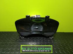 View Auto part Instrument Cluster Ford Everest 2017