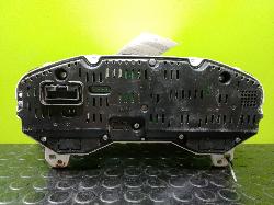 View Auto part Instrument Cluster Ford Everest 2017