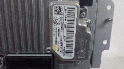 View Auto part Radio/Cd/Dvd/Sat/Tv Ford Everest 2017