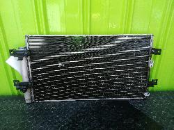 View Auto part A/C Condenser Toyota 86 2013