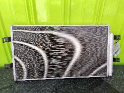 View Auto part A/C Condenser Toyota 86 2013