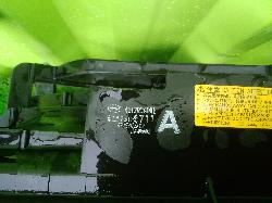 View Auto part Fan Toyota 86 2013