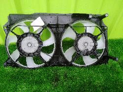 View Auto part Fan Toyota 86 2013