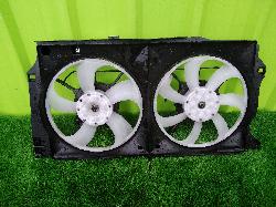 View Auto part Fan Toyota 86 2013