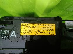 View Auto part Fan Toyota 86 2013