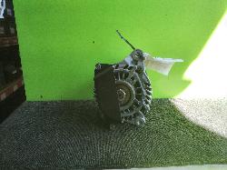 View Auto part Alternator Toyota 86 2013