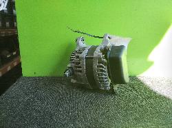 View Auto part Alternator Toyota 86 2013