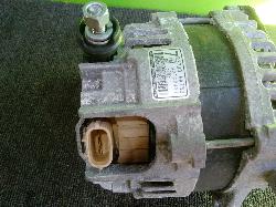 View Auto part Alternator Toyota 86 2013