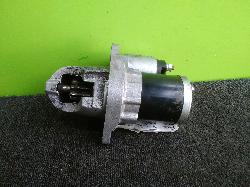 View Auto part Starter Toyota 86 2013