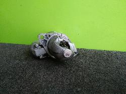 View Auto part Starter Toyota 86 2013