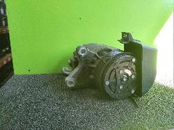 View Auto part A/C Compressor Toyota 86 2013