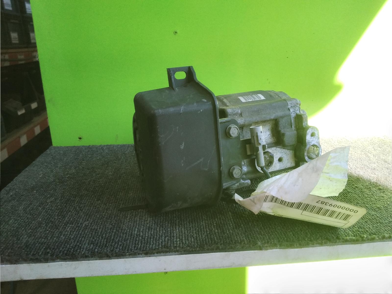 View Auto part A/C Compressor Toyota 86 2013