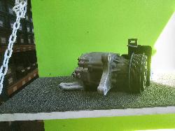 View Auto part A/C Compressor Toyota 86 2013