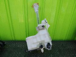 View Auto part Washer Bottle Toyota 86 2013