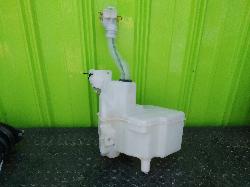 View Auto part Washer Bottle Toyota 86 2013