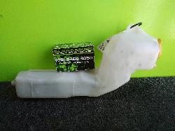 View Auto part Overflow Bottle Toyota 86 2013