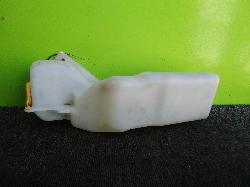 View Auto part Overflow Bottle Toyota 86 2013