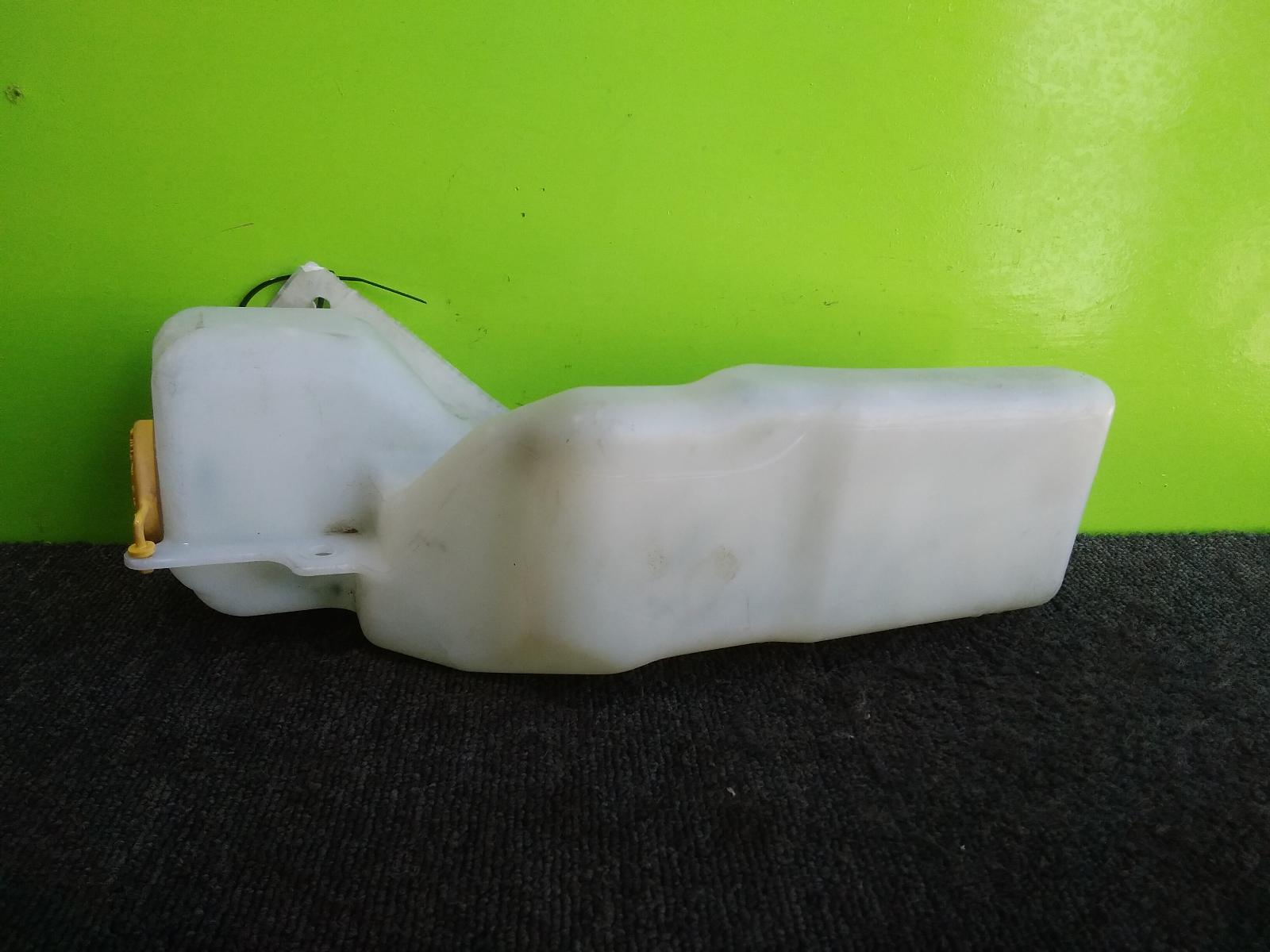 View Auto part Overflow Bottle Toyota 86 2013