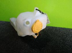 View Auto part Overflow Bottle Toyota 86 2013