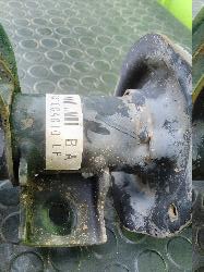 View Auto part Left Front Strut Toyota 86 2013