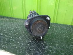 View Auto part Left Front Strut Toyota 86 2013