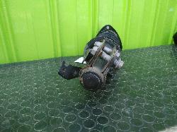 View Auto part Left Front Strut Toyota 86 2013