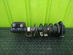 View Auto part Left Front Strut Toyota 86 2013