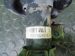 View Auto part Left Front Strut Toyota 86 2013