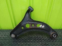 View Auto part Left Front Lower Control Arm Toyota 86 2013
