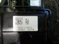 View Auto part Pwr Dr Wind Switch Toyota 86 2013