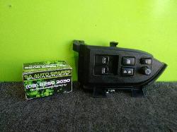 View Auto part Pwr Dr Wind Switch Toyota 86 2013