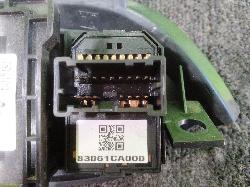 View Auto part Pwr Dr Wind Switch Toyota 86 2013