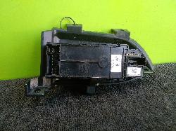 View Auto part Pwr Dr Wind Switch Toyota 86 2013