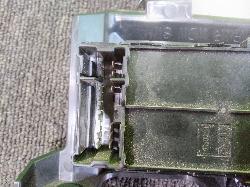 View Auto part Pwr Dr Wind Switch Toyota 86 2013