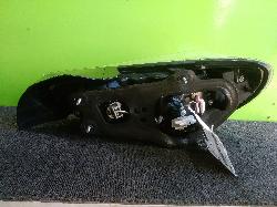 View Auto part Left Taillight Toyota 86 2013