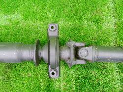 View Auto part Rear Drive Shaft Toyota 86 2013