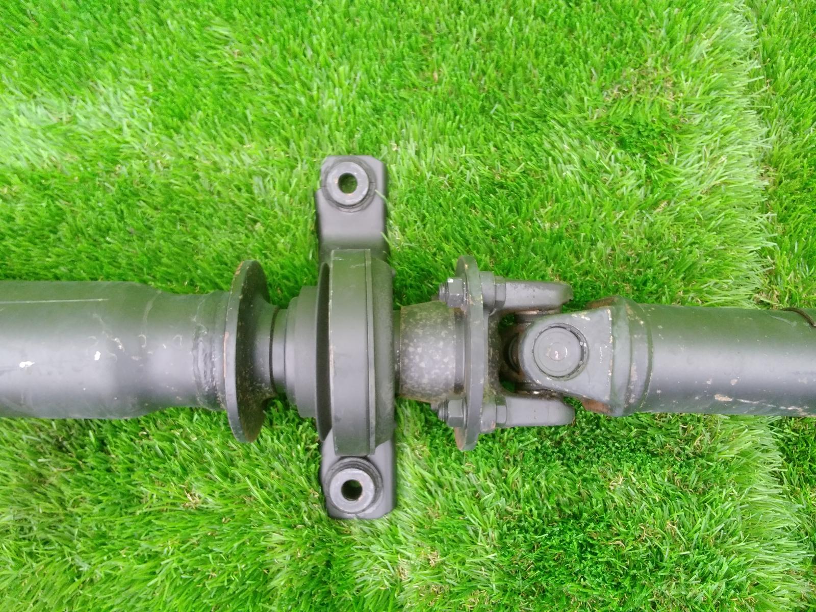 View Auto part Rear Drive Shaft Toyota 86 2013
