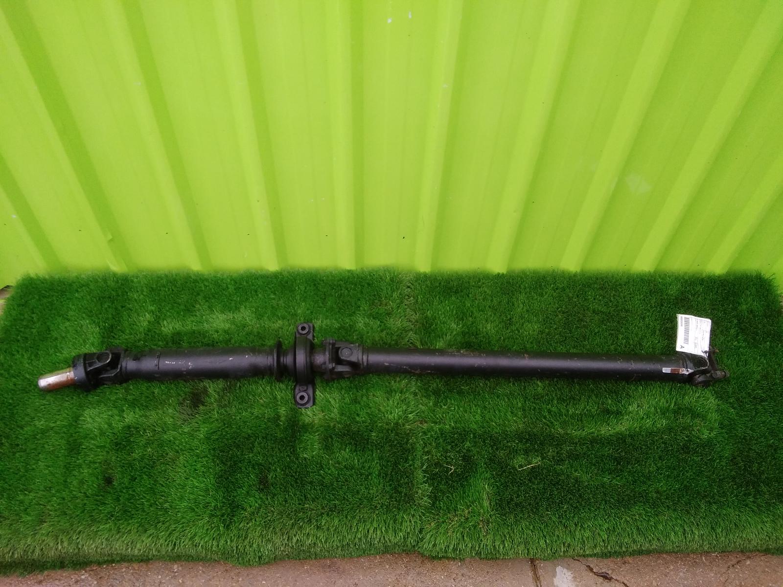 View Auto part Rear Drive Shaft Toyota 86 2013