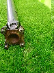 View Auto part Rear Drive Shaft Toyota 86 2013