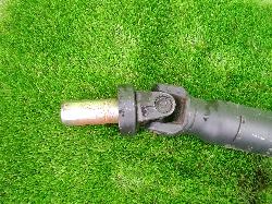 View Auto part Rear Drive Shaft Toyota 86 2013
