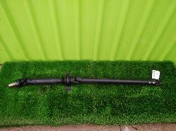 View Auto part Rear Drive Shaft Toyota 86 2013