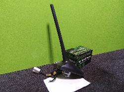 View Auto part Antenna Toyota 86 2013