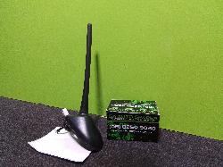 View Auto part Antenna Toyota 86 2013