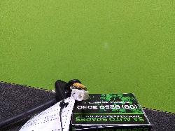 View Auto part Antenna Toyota 86 2013