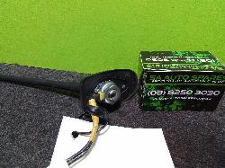 View Auto part Antenna Toyota 86 2013