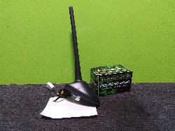 View Auto part Antenna Toyota 86 2013